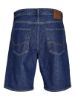 Изображение Шорты Jack & Jones