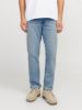 Изображение Джинсы Jack & Jones