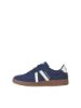 Изображение Сникеры Jack & Jones