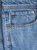 Изображение Джинсы Jack & Jones