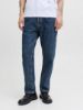 Изображение Джинсы Jack & Jones
