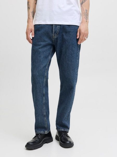 Изображение Джинсы Jack & Jones
