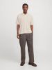Изображение Поло Jack & Jones