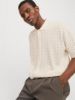 Изображение Поло Jack & Jones
