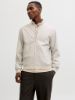 Изображение Бомбер Jack & Jones