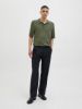 Изображение Поло Jack & Jones