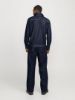 Изображение Джинсы Jack & Jones