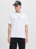 Изображение Футболка Jack & Jones