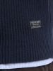 Изображение Свитер Jack & Jones