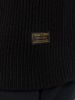 Изображение Кардиган Jack & Jones