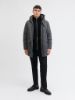 Изображение Кардиган Jack & Jones