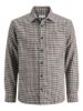 Изображение Рубашка Jack & Jones