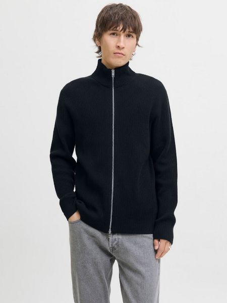 Изображение Кардиган Jack & Jones