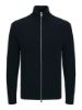 Изображение Кардиган Jack & Jones