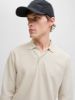 Изображение Поло Jack & Jones
