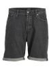 Изображение Шорты Jack & Jones