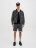Изображение Шорты Jack & Jones
