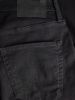 Изображение Джинсы Jack & Jones