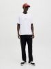 Изображение Футболка Jack & Jones
