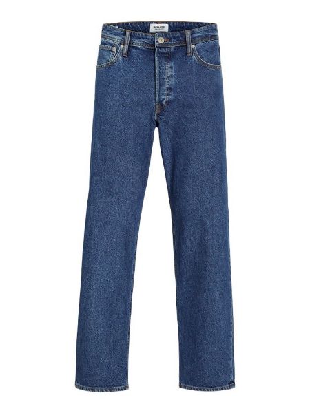 Изображение Джинсы Jack & Jones