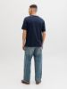 Изображение Футболка Jack & Jones