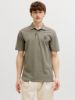 Изображение Поло Jack & Jones