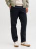 Изображение Брюки Jack & Jones