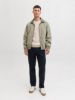 Изображение Брюки Jack & Jones