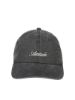 Изображение Кепка Jack & Jones