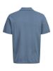 Изображение Поло Jack & Jones