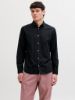 Изображение Рубашка Jack & Jones