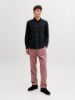 Изображение Рубашка Jack & Jones