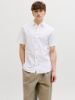 Изображение Рубашка Jack & Jones