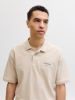 Изображение Поло Jack & Jones