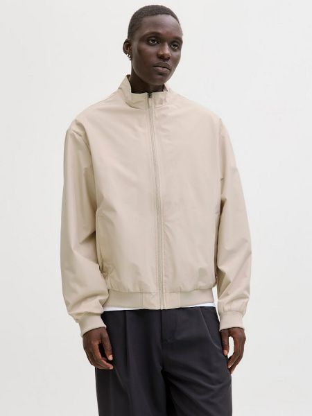 Изображение Бомбер Jack & Jones