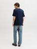 Изображение Футболка Jack & Jones