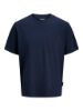Изображение Футболка Jack & Jones