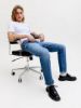 Изображение Джинсы Jack & Jones