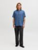 Изображение Рубашка Jack & Jones