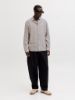 Изображение Рубашка Jack & Jones