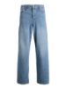 Изображение Джинсы Jack & Jones