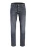 Изображение Джинсы Jack & Jones