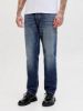 Изображение Джинсы Jack & Jones