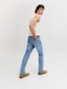 Изображение Джинсы Jack & Jones