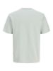 Изображение Футболка Jack & Jones