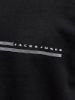 Изображение Футболка Jack & Jones