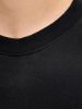 Изображение Футболка Jack & Jones