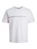Изображение Футболка Jack & Jones