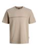 Изображение Футболка Jack & Jones
