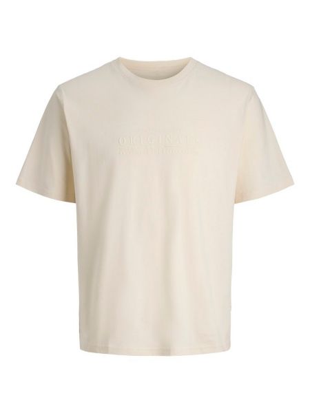 Изображение Футболка Jack & Jones